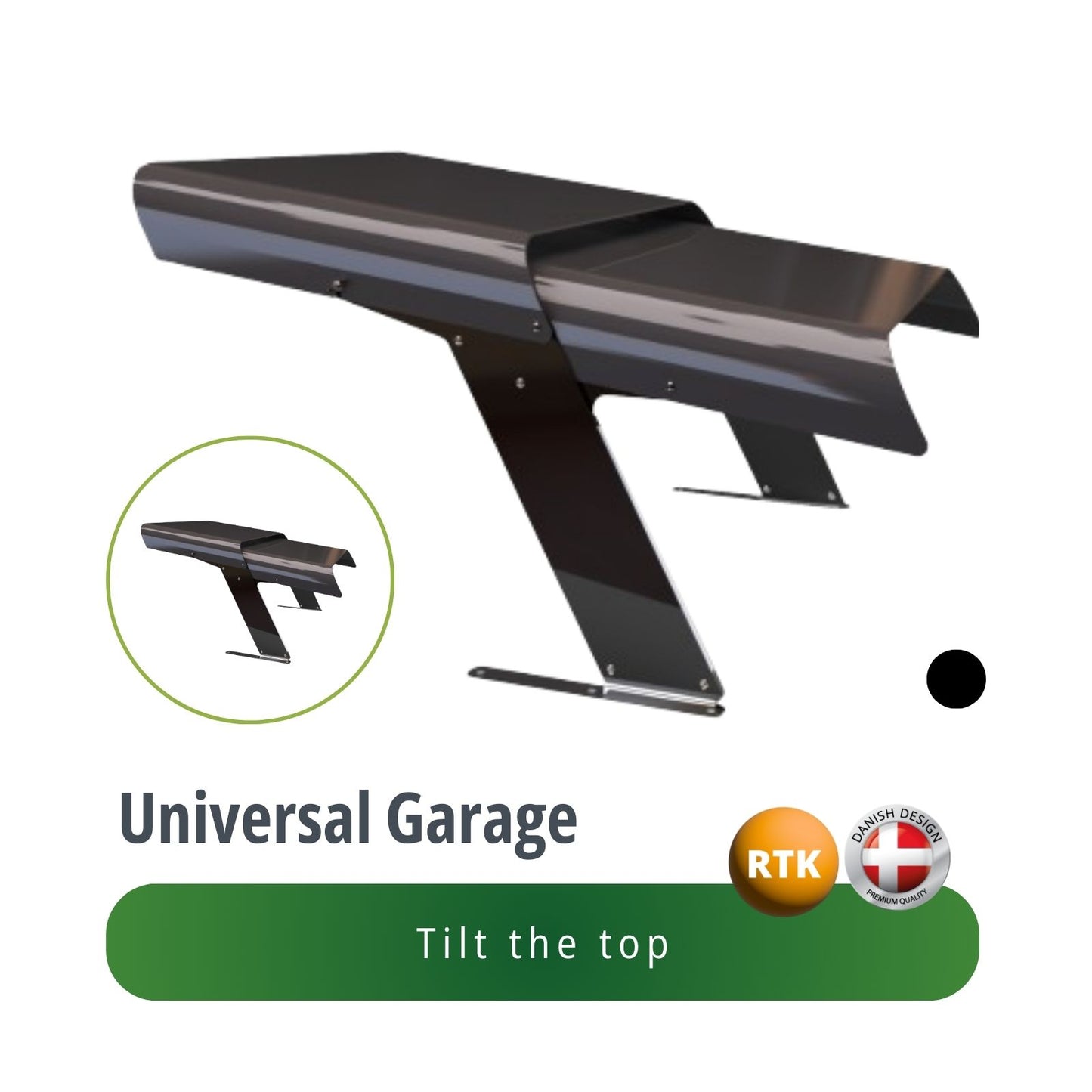 Universal Garage – Fall Garage Sale - 50% Off All Damaged Garages