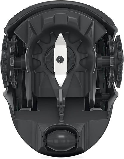 Robomow RT/RX Blade, Silver