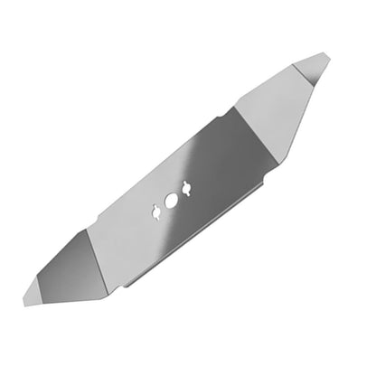 Robomow RT/RX Blade, Silver