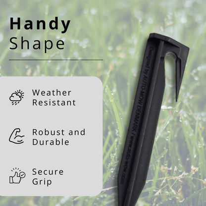 plastic-anchor-stakes-100-description